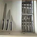 Diana Westend Hotell