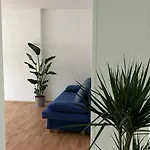 Hotell Diana Westend