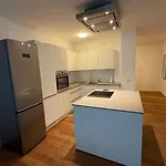 Hotell Diana Westend 5*