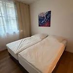 Diana Westend Hotell Frankfurt am Main