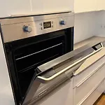 Hotell Diana Westend 5*