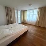 Hotell Diana Westend 5*