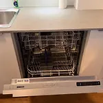 Hotell Diana Westend