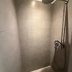 Hotell Diana Westend