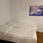 Diana Westend Hotell