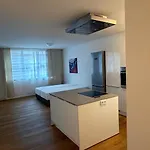 Diana Westend Hotell Frankfurt am Main