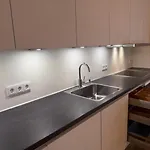 Hotell Diana Westend