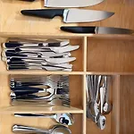 Hotell Diana Westend 5*