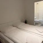 Diana Westend Hotell Frankfurt am Main