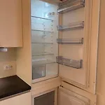 Diana Westend Hotell