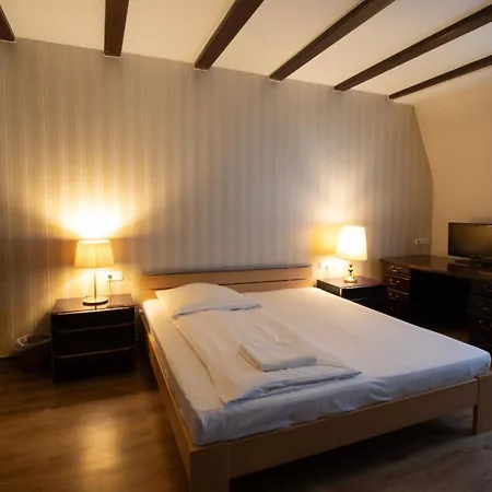 Diana Westend فرانكفورت