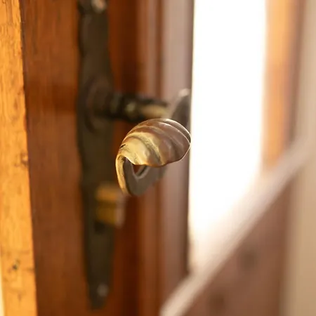 Diana Westend Hotell