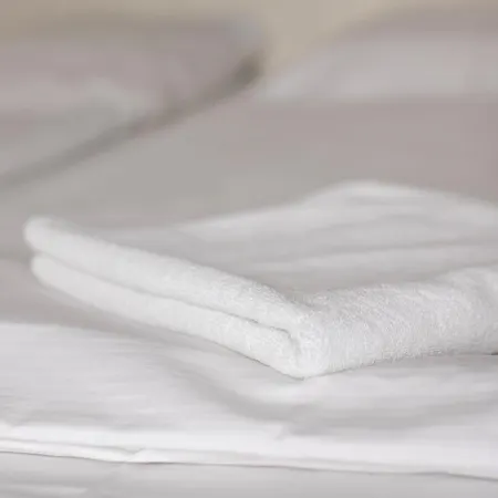 Diana Westend Hotel Francfort-sur-le-Main