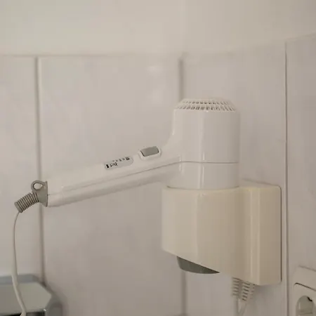 Diana Westend 5* فرانكفورت