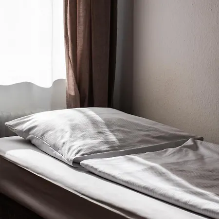 Diana Westend Hotel 5*