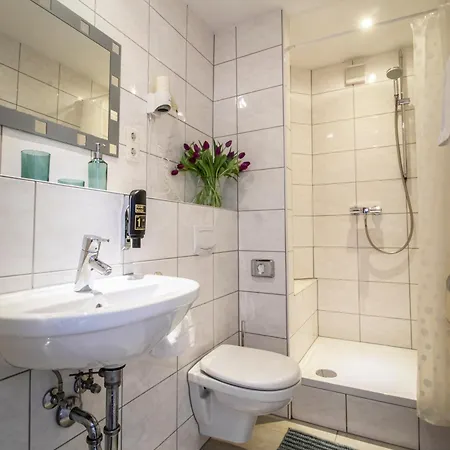 Diana Westend Hotel 5*