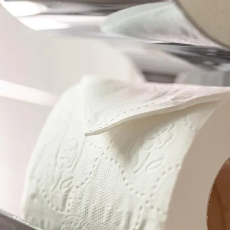 فندق Diana Westend