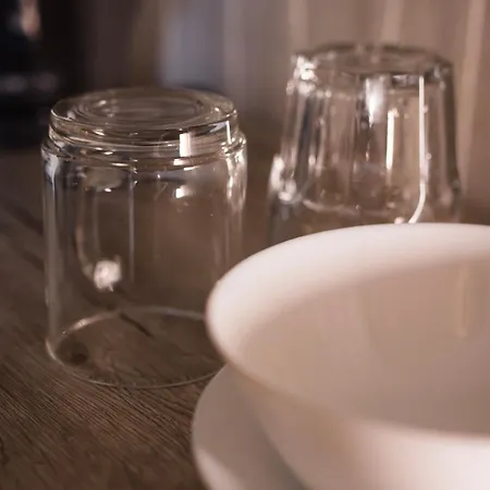 Hotell Diana Westend