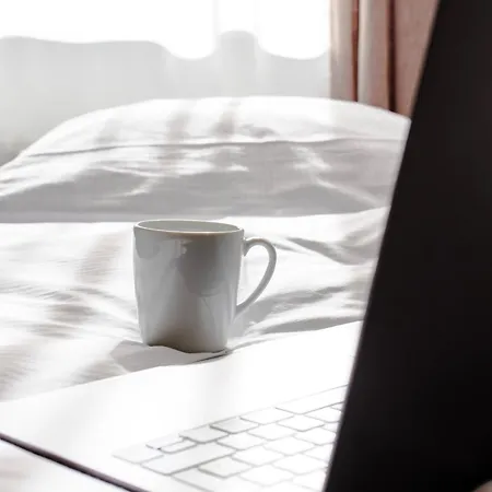 Diana Westend فندق فرانكفورت