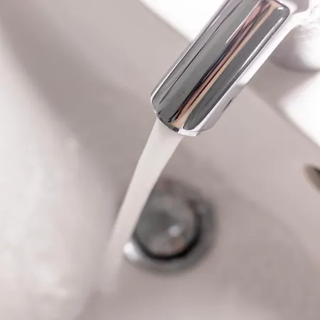 Diana Westend 5* فرانكفورت