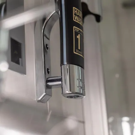 Diana Westend 5* Frankfurt am Main