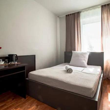 Diana Westend Hotel Francfort-sur-le-Main