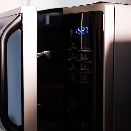 فندق Diana Westend