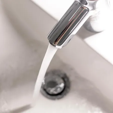 Hotell Diana Westend 5*