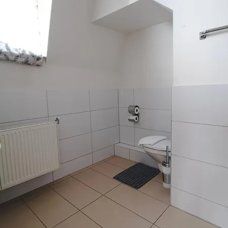 Diana Westend Francfort-sur-le-Main