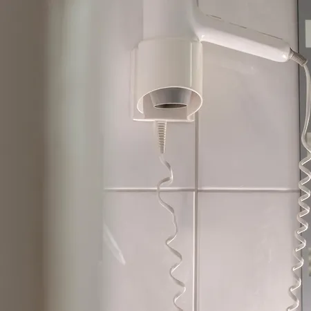 Hotel Diana Westend 5*