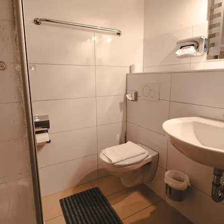 Hotell Diana Westend 5*