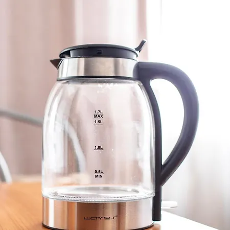 فندق Diana Westend فرانكفورت