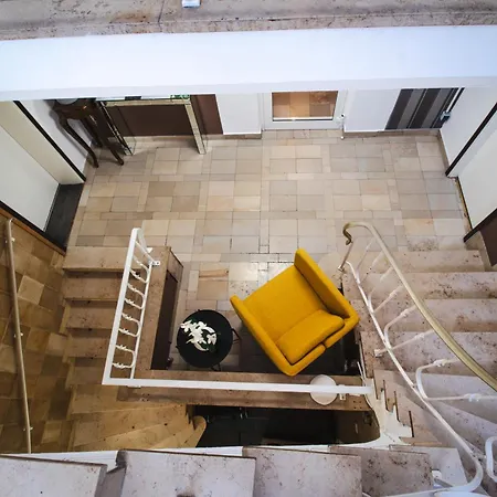 Hotell Diana Westend 5*