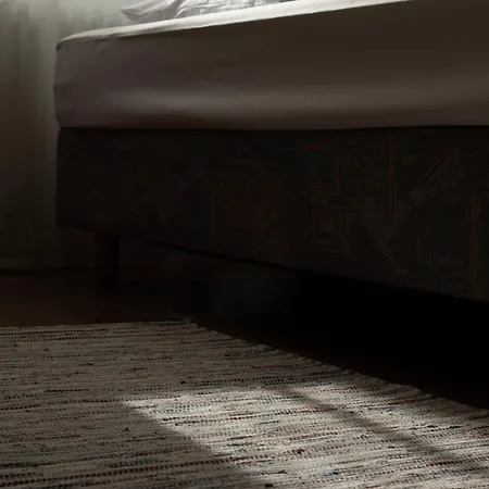 Diana Westend فرانكفورت