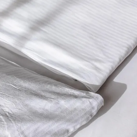 Diana Westend 5* فرانكفورت