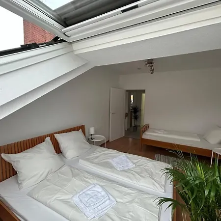 Hotel Diana Westend 5*