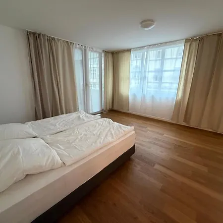 Hotel Diana Westend 5*