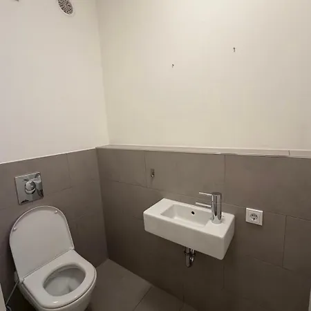 Diana Westend 5*
