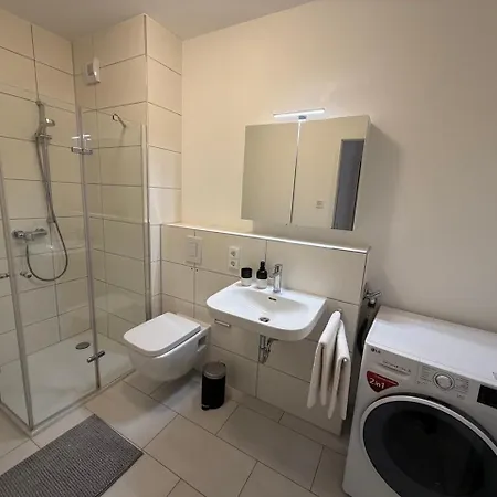 Hotel Diana Westend 5*