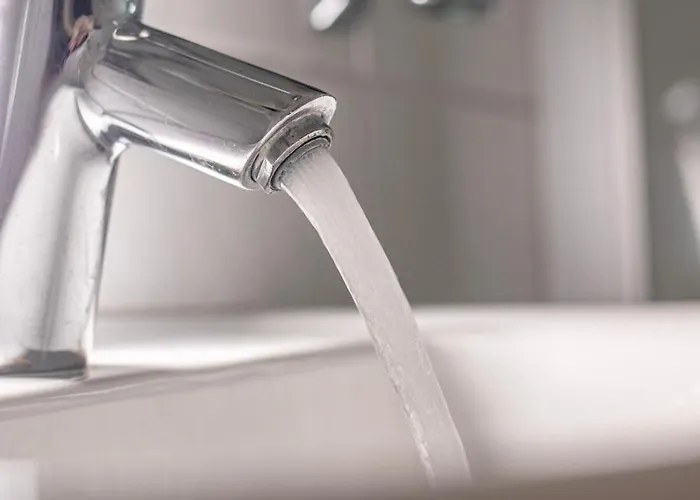 Hotel Diana Westend Frankfurt am Main