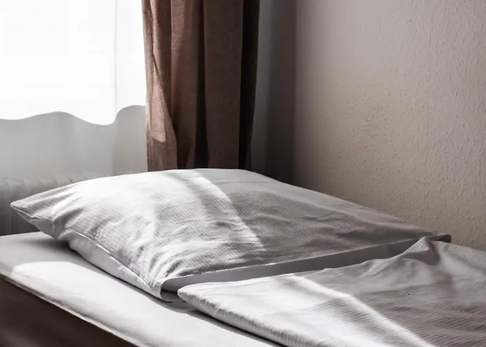 Diana Westend Hotel 5*