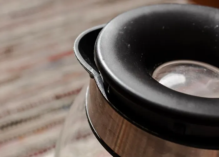 Hotel Diana Westend Frankfurt am Main