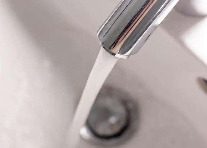 Diana Westend 5* Frankfurt nad Menem