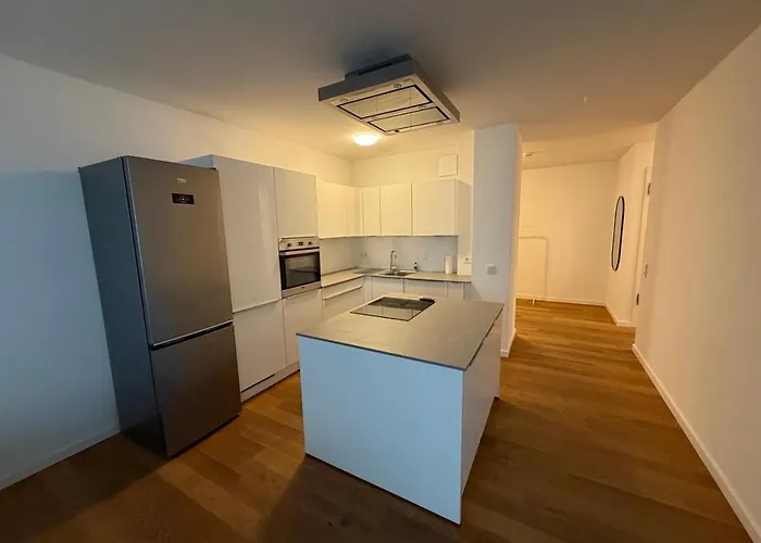 Diana Westend Frankfurt am Main