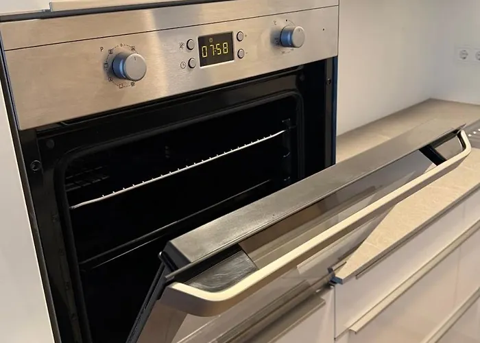 Hotel Diana Westend 5*