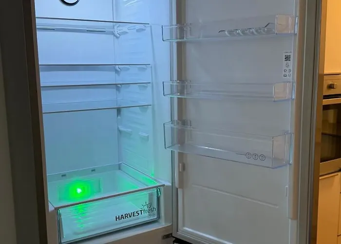 Diana Westend 5* Frankfurt am Main