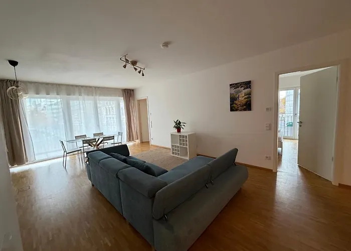 Diana Westend Frankfurt nad Menem