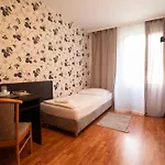 Diana Westend Hotel 5*