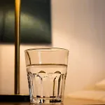 Diana Westend Hotel 5*
