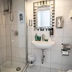 Diana Westend 5* Francfort-sur-le-Main